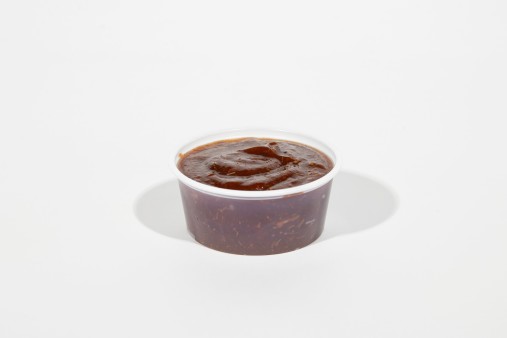 image of Cajun BBQ