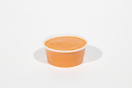 image of Spicy Buffalo