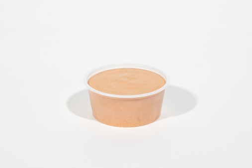image of Sunshine Sauce 