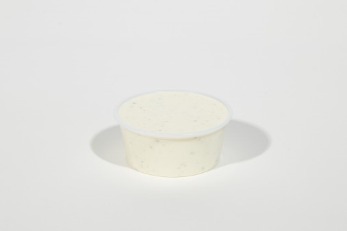 image of Ranch