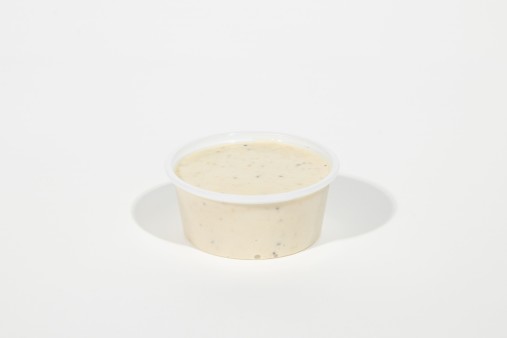 image of Caesar Dressing