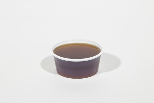 image of Maple Syrup
