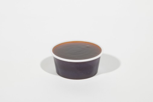 image of Hot Honey 
