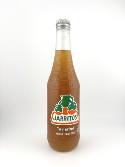image of Jarritos Tamarind