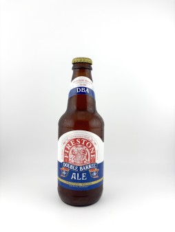 image of Firestone DBA