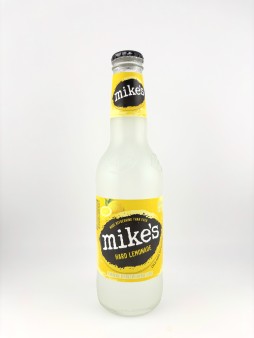 image of Mikes Hard Lemonade