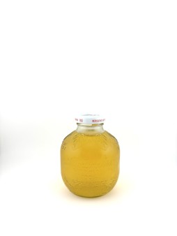 image of Martinelli's Apple Juice