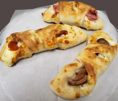 image of Mini Roll 3/each