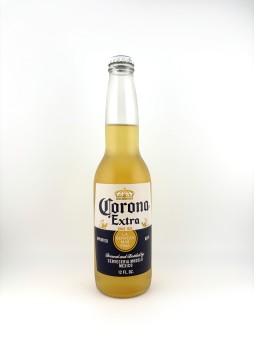 image of Corona