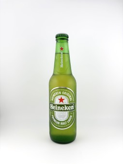 image of Heineken