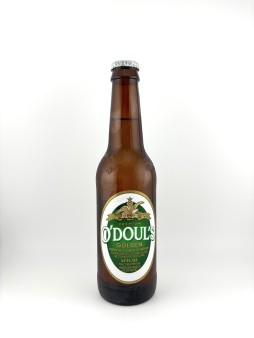 image of O'Douls