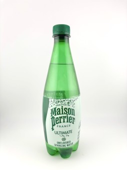 image of Perrier