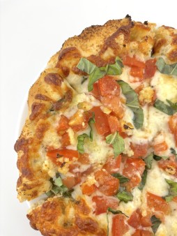 image of Margherita
