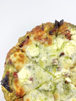 image of Pesto