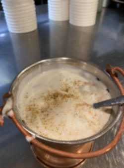 image of Raita 