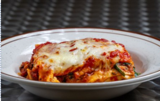 image of Lasagna