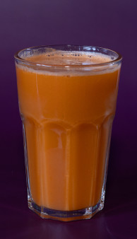 image of Cleansing 