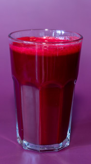 image of Revive