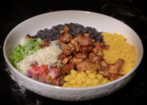 image of Bowl