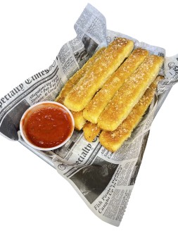 image of JoJo Sticks (8)
