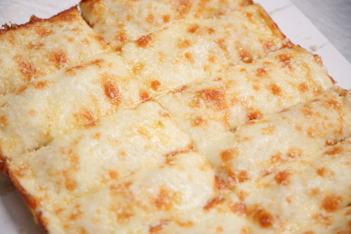 image of Sm JoJo Bread (12)