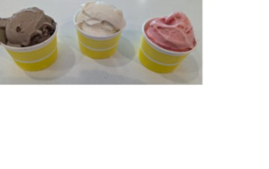 image of Gelato