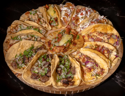 image of Taco