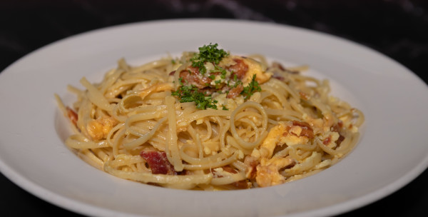 image of Pasta Mama