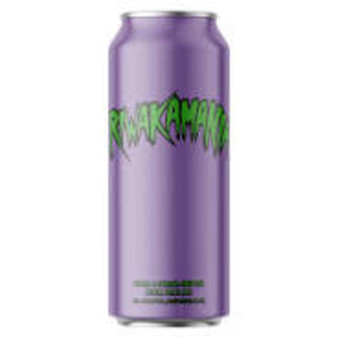 image of Brothership Brewing Riwakamania - 16oz