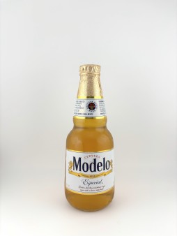 image of Modelo Especial