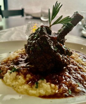 image of Brasato al Barolo