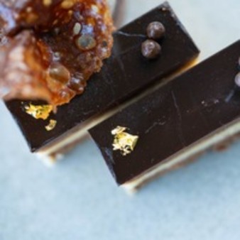 image of MW Candy Bar