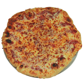 image of 14" Cheese