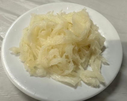 image of Side Tripe