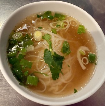 image of Side  Noodles