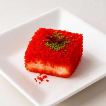 image of Cheese Kunafa