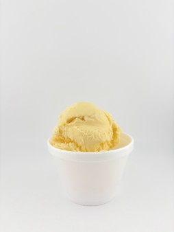 image of Cup Ice Cream