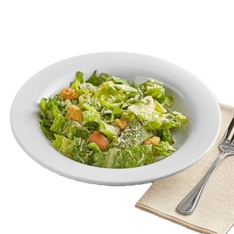 image of Side - Caesar Salad