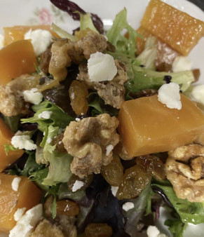 image of SM-SupperClub Salad