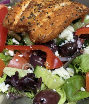 image of SM-Greek Salad