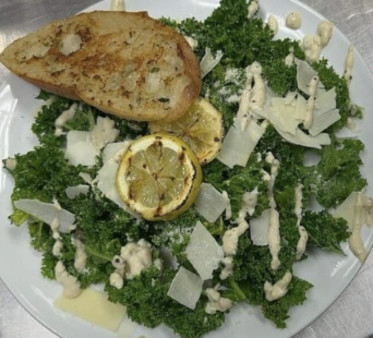 image of LG-Kale Caesar