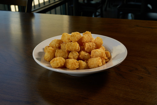 image of Tots