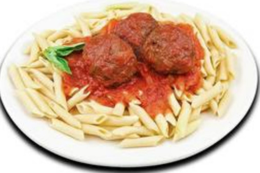 image of Pasta Dinner