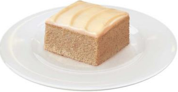 image of Cake