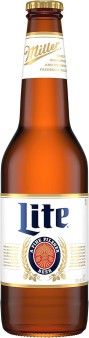 image of Miller Lt. 