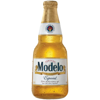 image of Modelo Especial