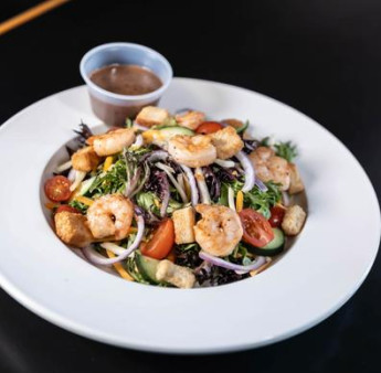 image of Garden Salad