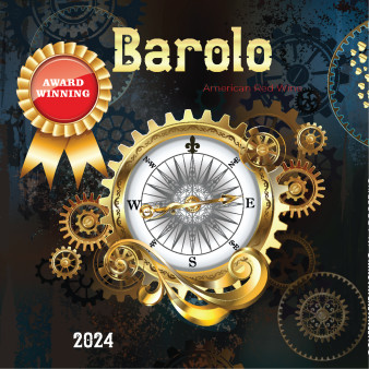image of Barolo