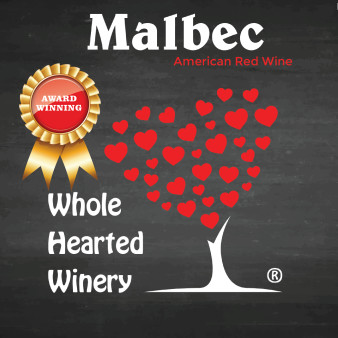 image of Malbec