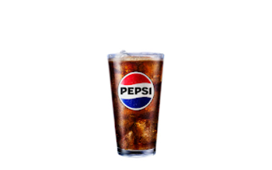 image of Pepsi